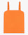 Laranja