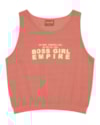 Regata Feminina em Viscose Based 12 Ibiza-c8e04e6f-db03-4818-ac8c-42f08a15af70