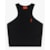 Cor_Preto
