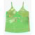 Cor_Verde