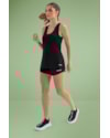 Regata Fitness Feminina Cereja Rosa-68786e27-75ee-4a4c-8742-fffab972d65f
