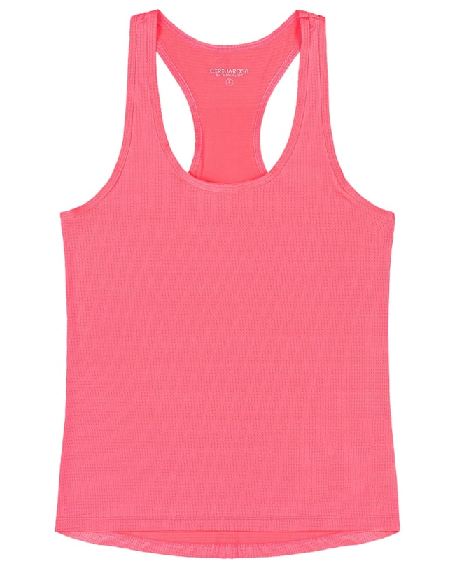 Regata Fitness Feminina Cereja Rosa-f7e1c77d-ee9a-48d2-8d05-9774a1904e46