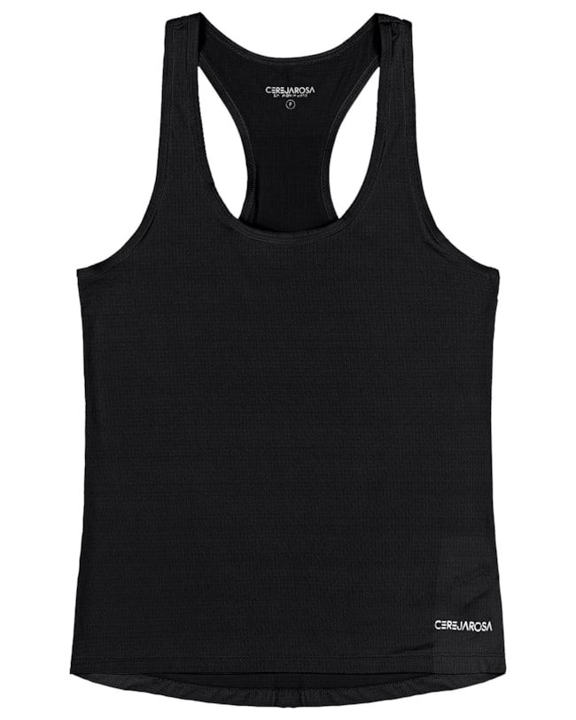 Regata Fitness Feminina Cereja Rosa-6795eac2-e1d2-4c6f-90a2-1fa895e66752