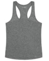 Regata Fitness Feminina Cereja Rosa-0849f494-ac4a-4386-bf53-0811294a60c7