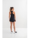 Regata Fitness Feminina Cereja Rosa-dd856564-f394-412e-a0f4-286248ddb504