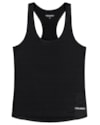 Regata Fitness Feminina Cereja Rosa-a749ef9b-e1a0-4d85-9c36-89b6d91971a4