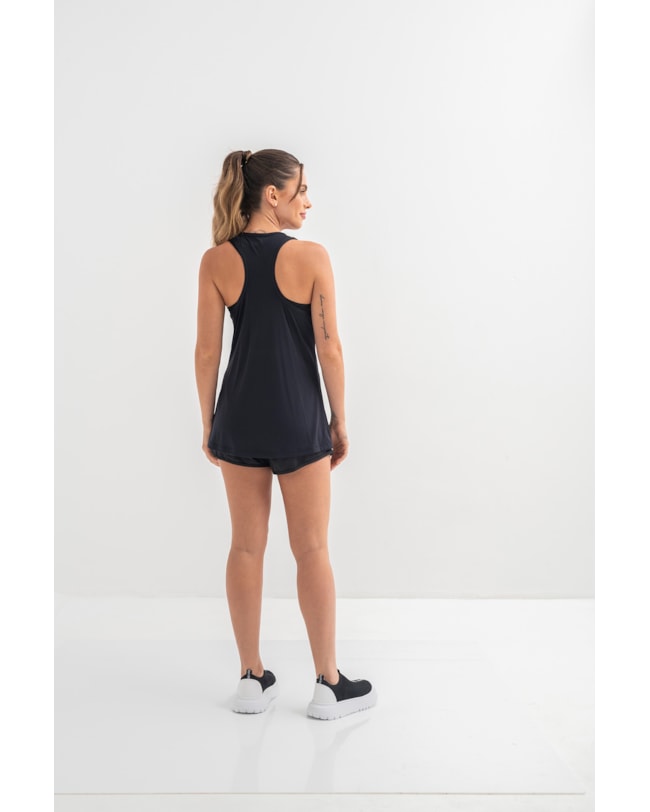 Regata Fitness Feminina Cereja Rosa-2b707bf1-74a6-4184-aa03-f77f370ff35a