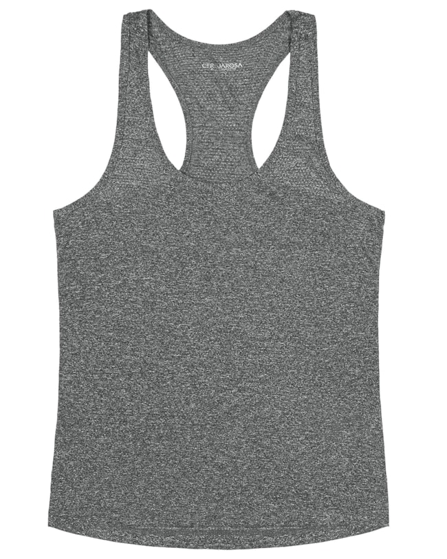 Regata Fitness Feminina Cereja Rosa-918482d3-0862-4c67-bf39-94f770af084e