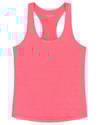 Regata Fitness Feminina Cereja Rosa-36b097e1-5e63-4a80-a460-a5ca41515963