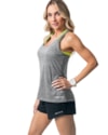 Regata Fitness Feminina Cereja Rosa Dry-Fit-0b67e4e8-182f-44a9-8548-81c5eda82278