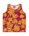 Regata Infantil Estampada Menina Kely Kety-03110852-9fbf-44a4-93a3-f28040806c37