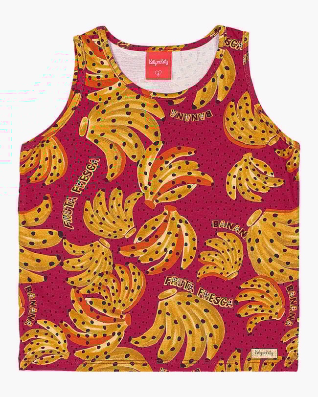 Regata Infantil Estampada Menina Kely Kety-1f8fb899-90c6-4da7-8966-523f58d85c6f