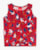 Vermelho