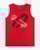 Vermelho