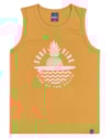 Regata Infantil Menino Rei Rex-cf96e242-983e-49bb-a2c5-80f275700052