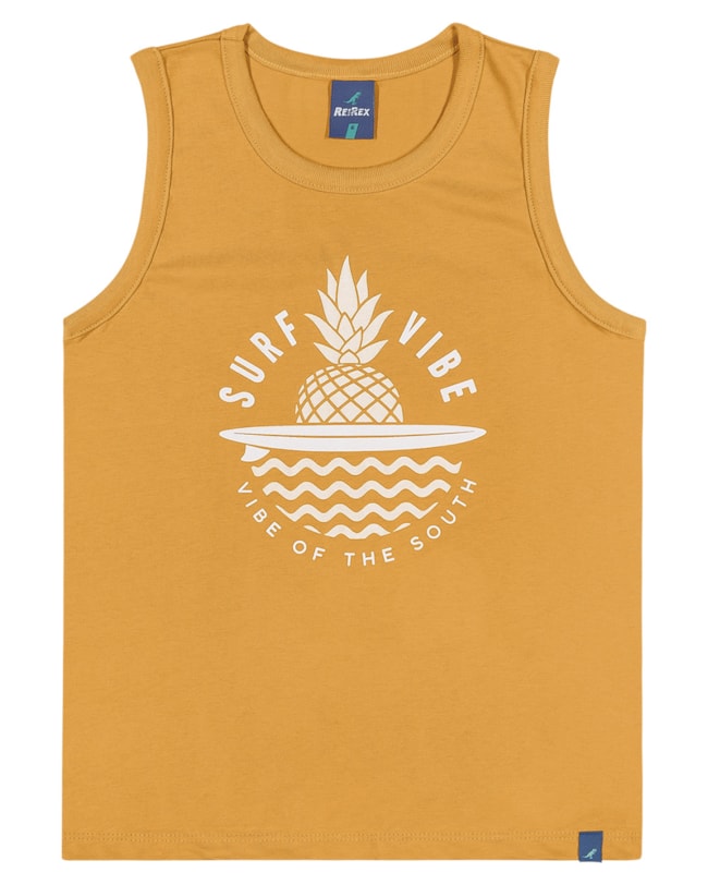 Regata Infantil Menino Rei Rex-1ce0a808-5c27-4439-83ae-11be583d3e60