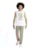 Branco