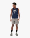 Regata Juvenil Masculina com Estampa Frontal - BaseD - Oxford-d7cf5dca-25a8-47dc-9ce6-95dfcb5f9a4c