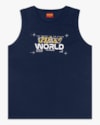 Regata Juvenil Masculina com Estampa Frontal - BaseD - Oxford-f1cd7784-ad5b-4bac-a895-98cbc9a72c9b