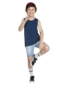 Regata Menino ReiRex Básica-13cf644f-ff2d-42d9-9f30-32b6f5821e22