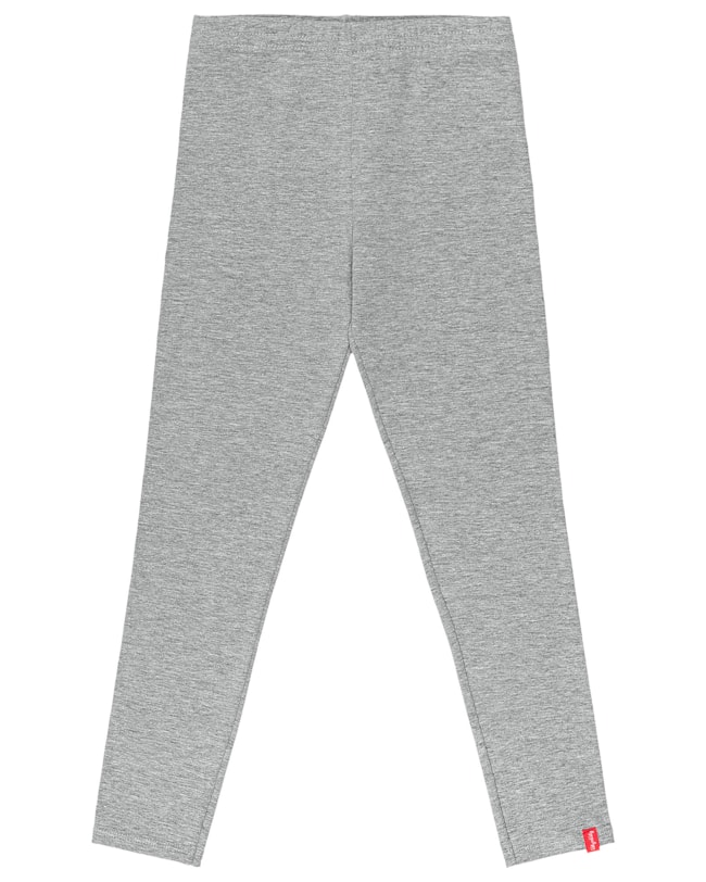 Regata Menino ReiRex Básica-08769a23-ab7c-41b8-81c5-6fb7c9449b89