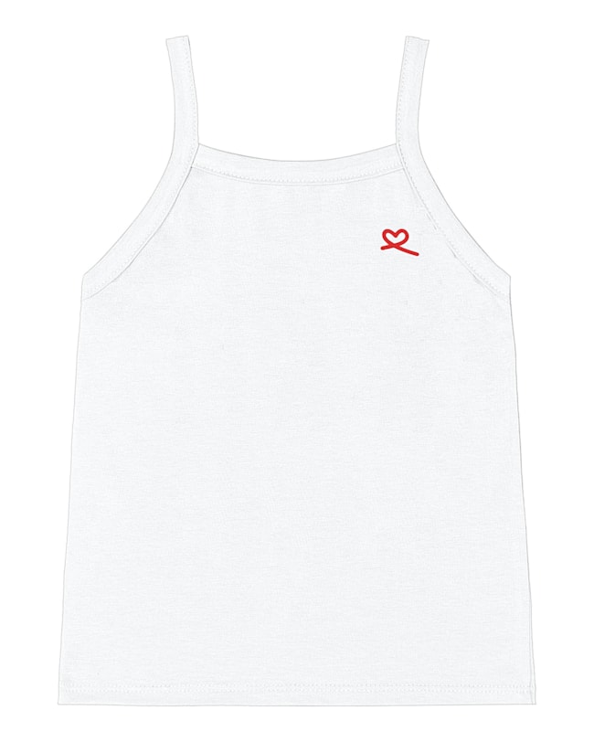 Regata Menino ReiRex Básica-0dfe693a-c841-419c-926c-c5861716d3e1