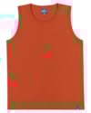 Regata Menino ReiRex Básica-f695b48c-264f-4af0-99fa-8bcb66885721