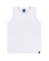 Regata Menino ReiRex Básica-c0743205-33ea-45f4-9441-05072c1fdc66