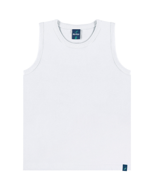 Regata Menino ReiRex Básica-d994dbdb-74f1-4fa8-9729-82e55514b17c