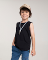 Regata Menino ReiRex Básica-690c06b6-96f3-4524-b48f-c86022c3ef56