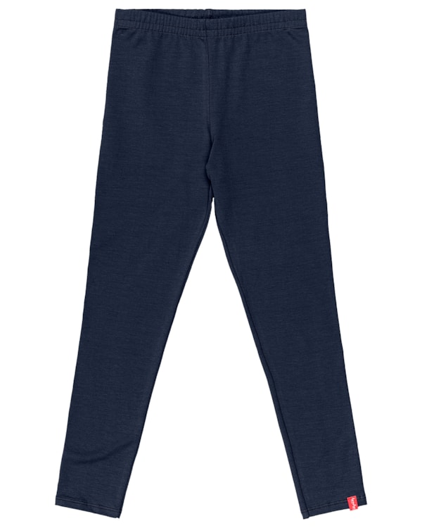 Regata Menino ReiRex Básica