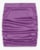 Roxo