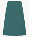Saia Midi em Tecido Viscose - Cereja Rosa - Miami P-1b603f27-d12b-4316-b297-792dda08d5c1