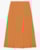Laranja
