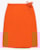 Laranja
