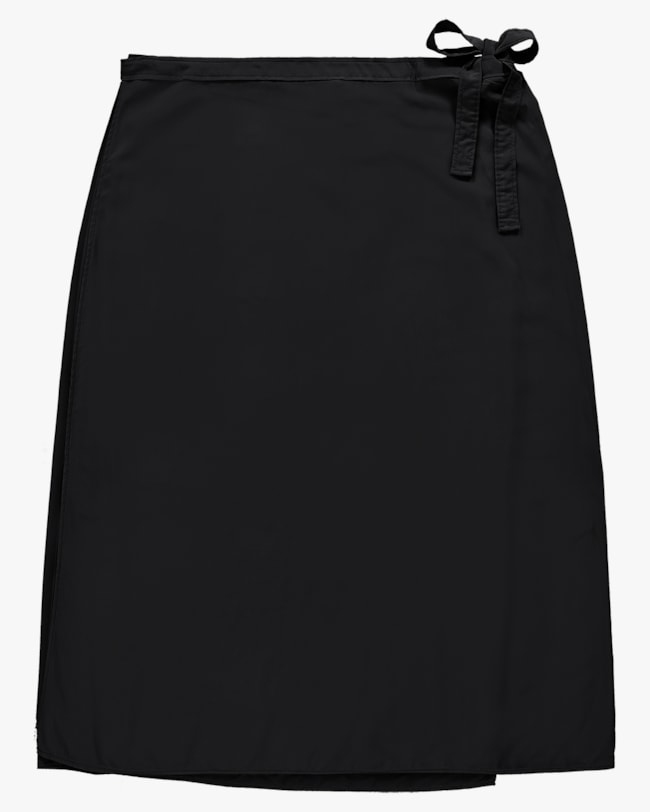 Saia Midi Envelope Plus Size em Viscose - Cereja Rosa - Ginger P-0a2b041f-58d9-4207-a5e9-b24a6c197e92