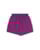 Roxo