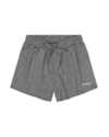 Short Fitness Feminino Cereja Rosa-b533aac2-2c17-4744-a931-78b7270cc6f9