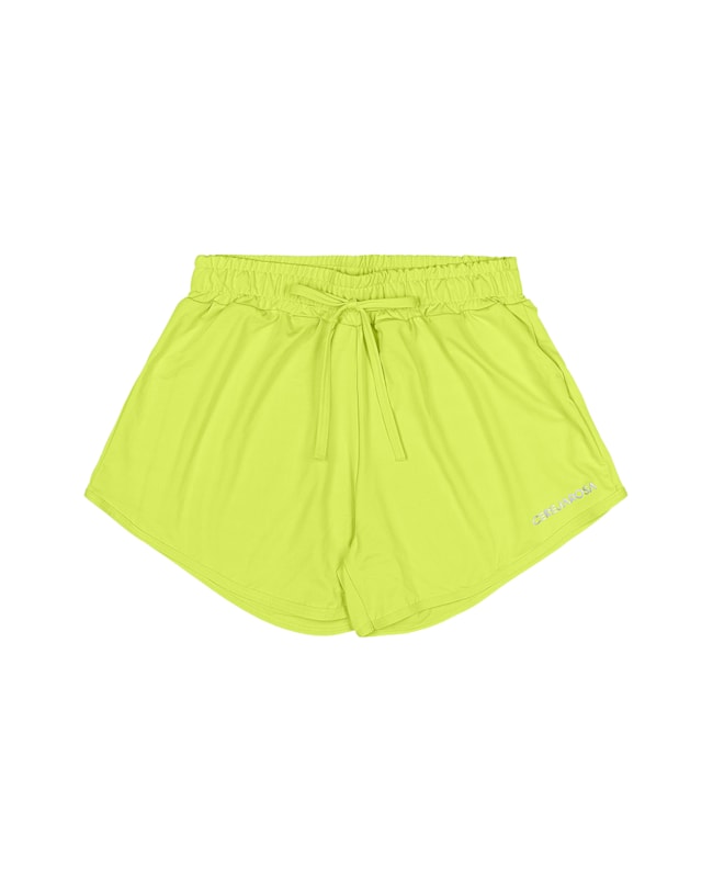 Short Fitness Feminino Cereja Rosa Dry-Fit-50a899d5-b4b9-4def-bf9b-f87fb86d5c80