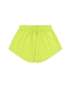 Short Fitness Feminino Cereja Rosa Dry-Fit-81f62415-951a-42ab-875c-31cd417026e3