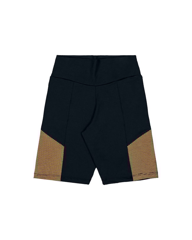 Short Fitness Feminino Cereja Rosa Texturizado-90f242d6-a598-4ff8-8667-3c9d4060892d