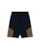 Preto
