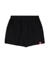Short Menina Kely Kety Básico-b7f83c6d-e025-4cd8-adfa-288cc934dc6a