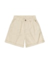 Shorts Balloon em Sarja e Linho Cereja Rosa-1f90f7b7-0649-433a-ae5e-30a52572948c