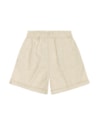 Shorts Balloon em Sarja e Linho Cereja Rosa-cdb222f9-922f-4a04-9aaa-c738b96834d8