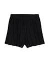 Shorts Básico Canelado Cereja Curves-2b04c4ca-35e0-488e-99f4-7b95e7bb7a35