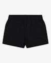 Shorts Básico Infantil em Moletinho Menina Kely Kety-4985e9f2-2f63-4cf2-9457-ed413c781ba2