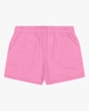 Shorts Básico Infantil em Moletinho Menina Kely Kety-755aeeb3-56ea-4d81-b2f6-47d5d1cc17e1