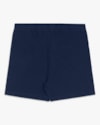 Shorts Básico Infantil Menina em Malha Cotton - Kely Kety - Oxford-eb43b82e-4c64-4900-b197-173cee67a23c