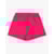 Cor_Rosa